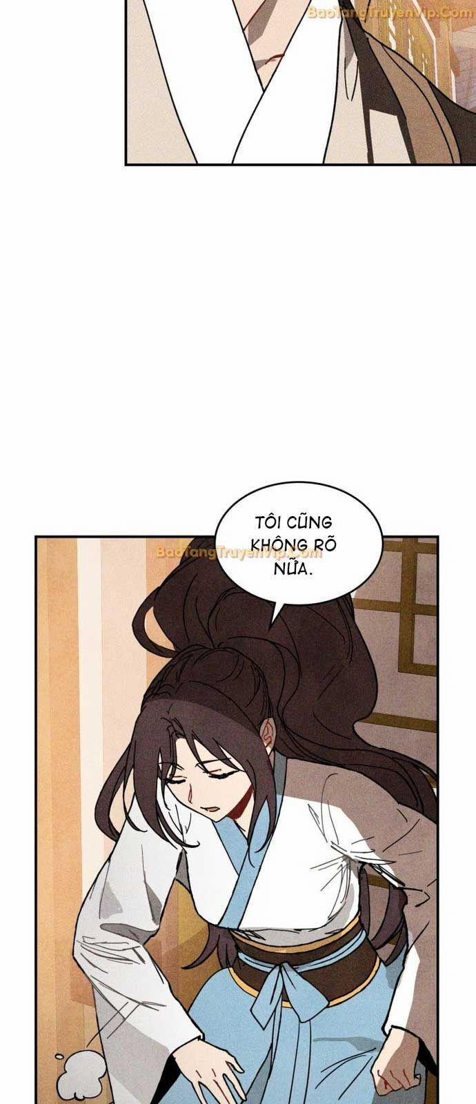 Vị Thần Trở Lại 0 toptruyentv.link trang 19