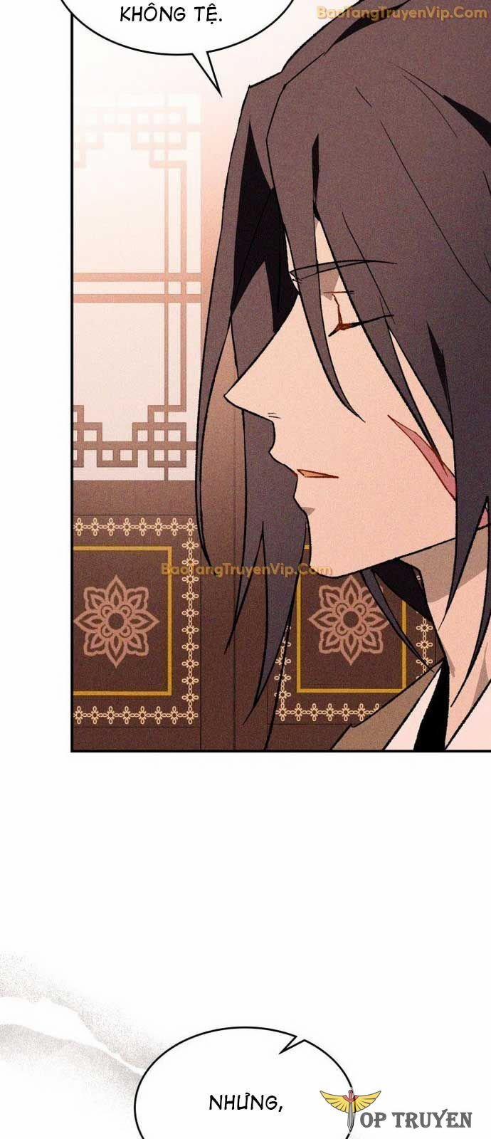 Vị Thần Trở Lại 0 toptruyentv.link trang 2