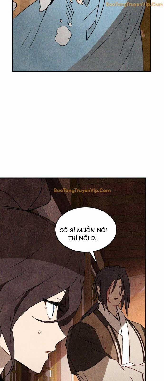 Vị Thần Trở Lại 0 toptruyentv.link trang 20