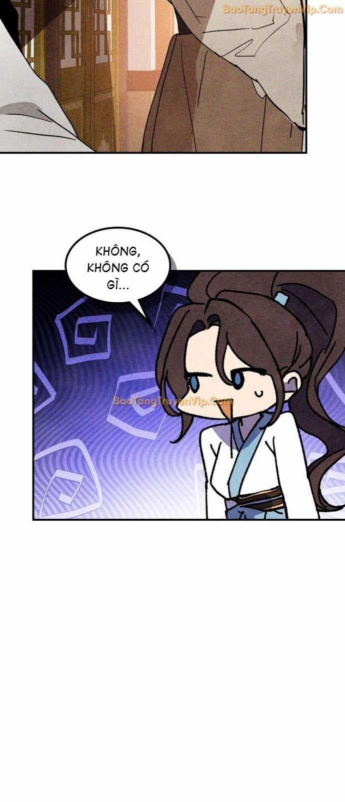 Vị Thần Trở Lại 0 toptruyentv.link trang 21