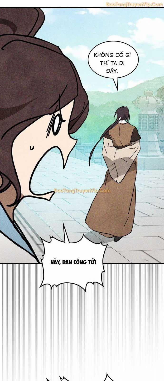 Vị Thần Trở Lại 0 toptruyentv.link trang 22