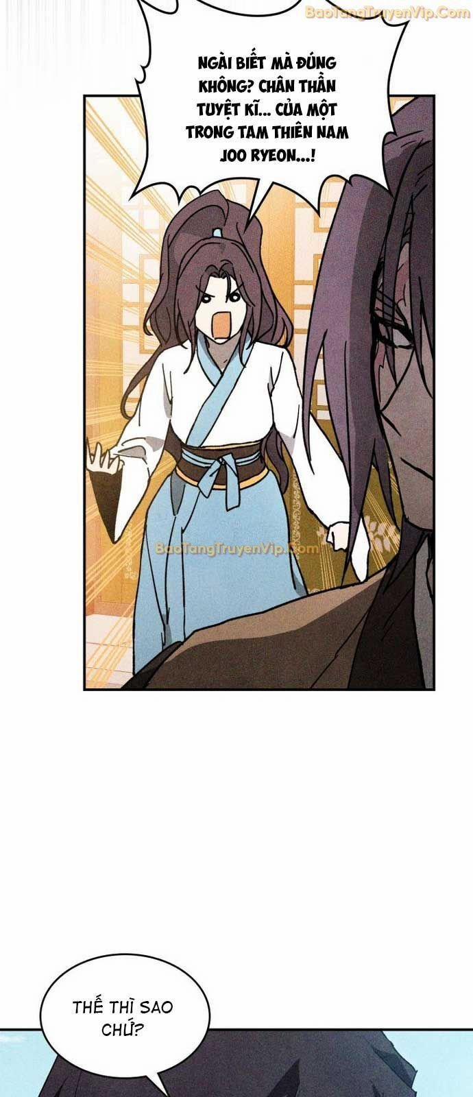 Vị Thần Trở Lại 0 toptruyentv.link trang 23