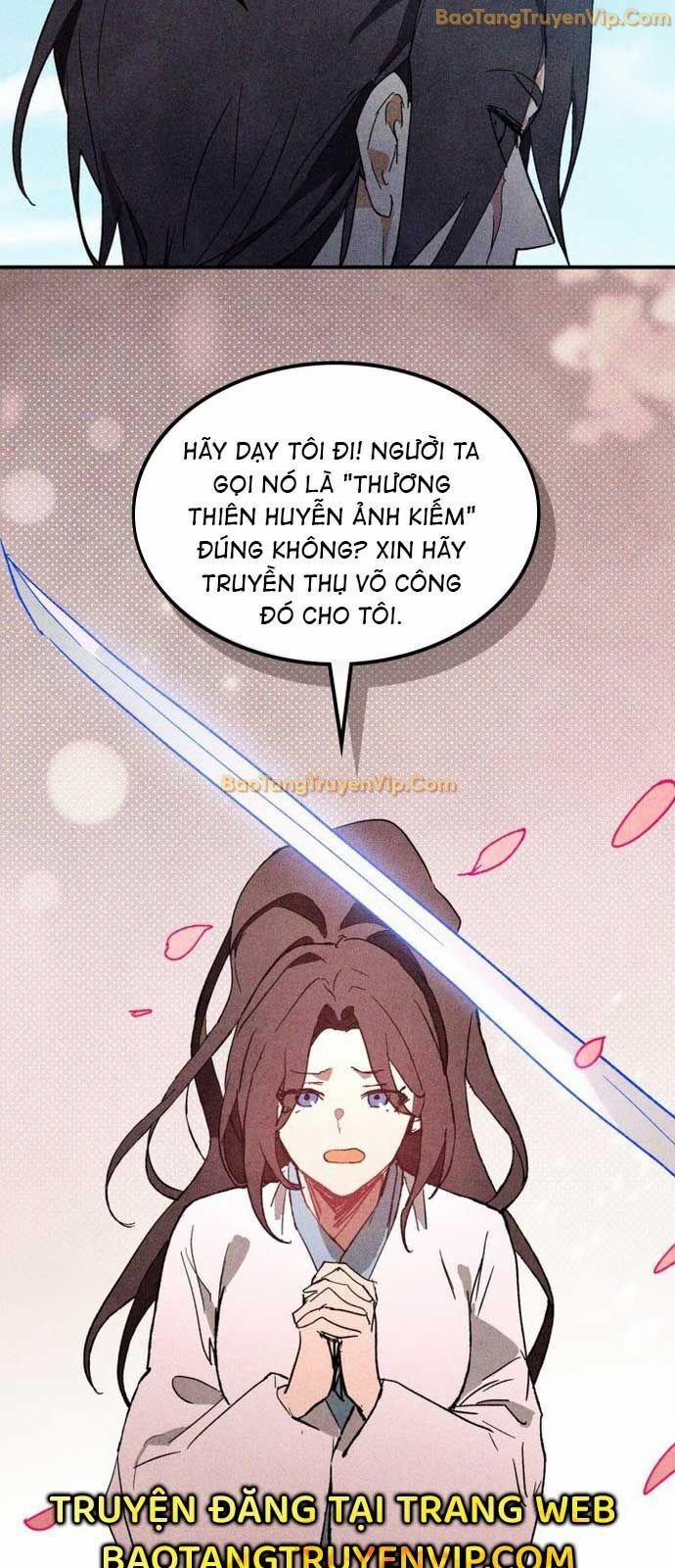 Vị Thần Trở Lại 0 toptruyentv.link trang 24