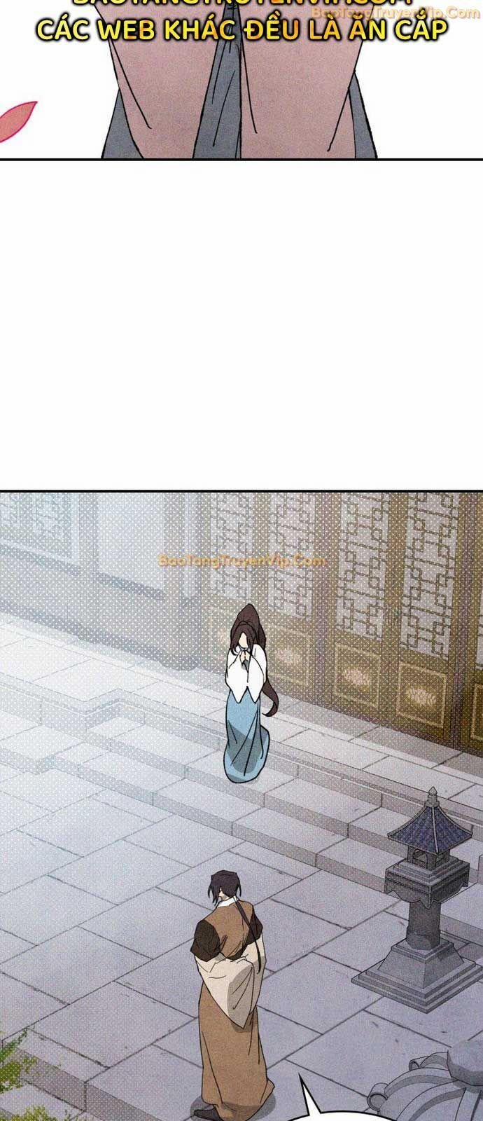 Vị Thần Trở Lại 0 toptruyentv.link trang 25