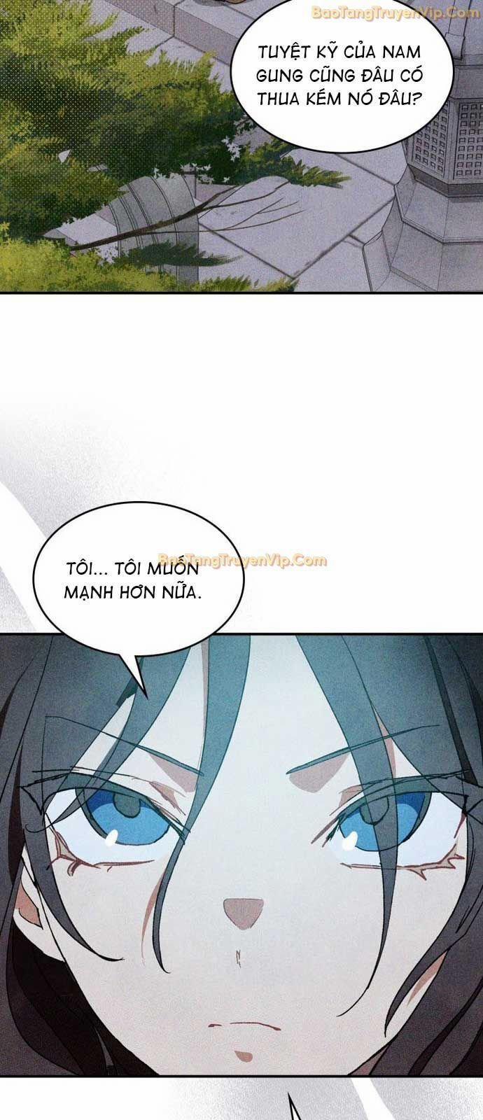 Vị Thần Trở Lại 0 toptruyentv.link trang 26