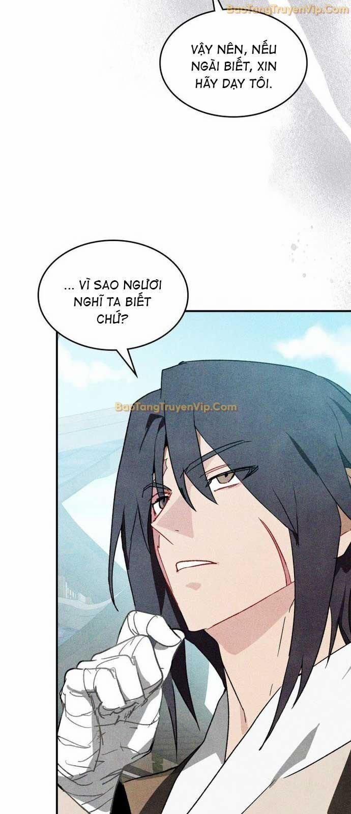 Vị Thần Trở Lại 0 toptruyentv.link trang 27