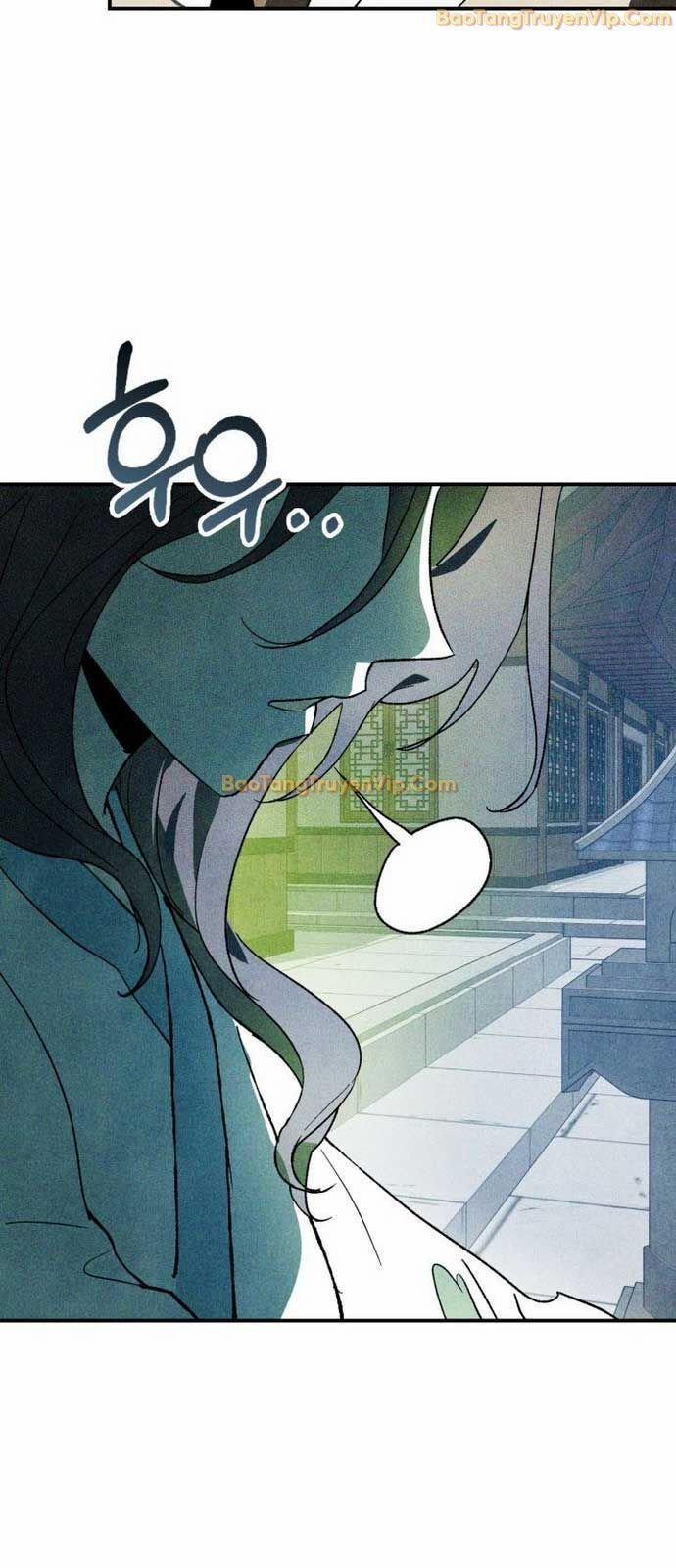 Vị Thần Trở Lại 0 toptruyentv.link trang 28