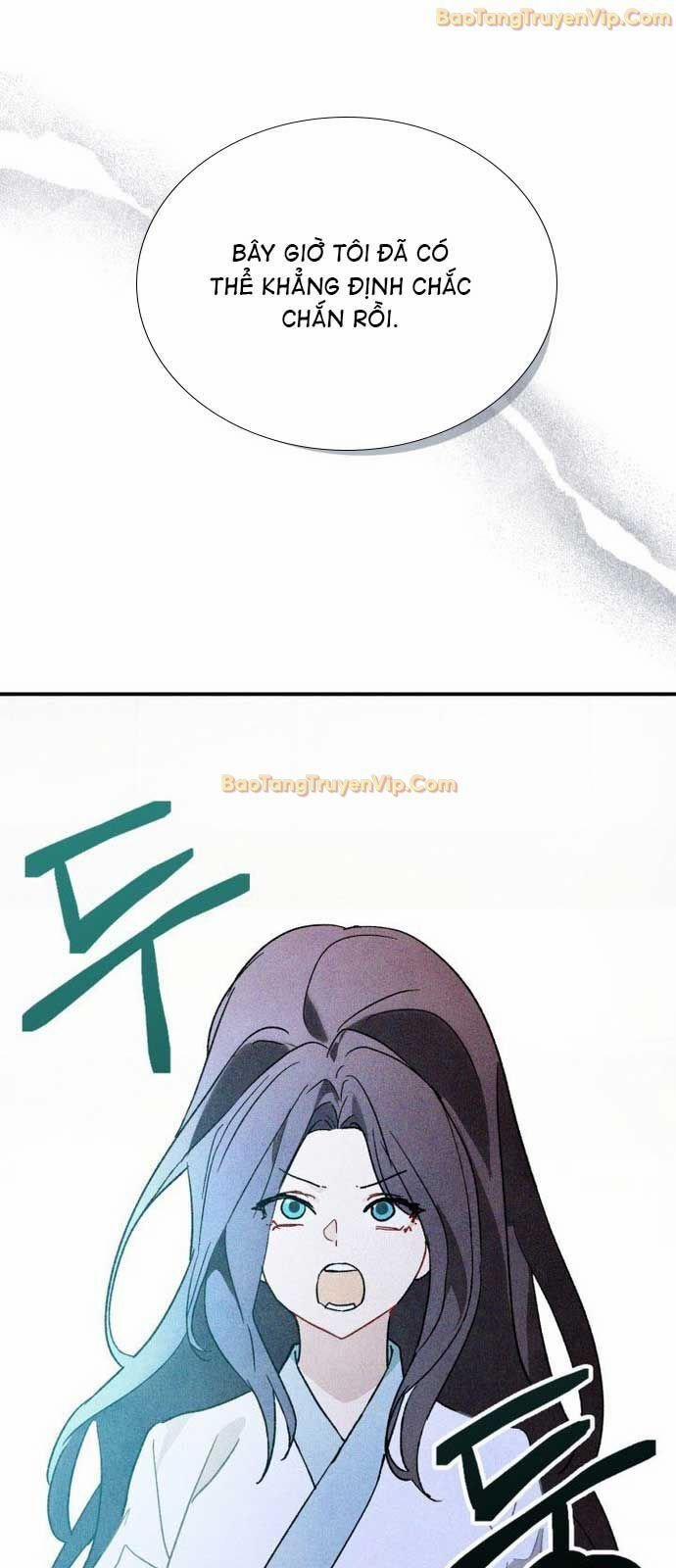 Vị Thần Trở Lại 0 toptruyentv.link trang 29