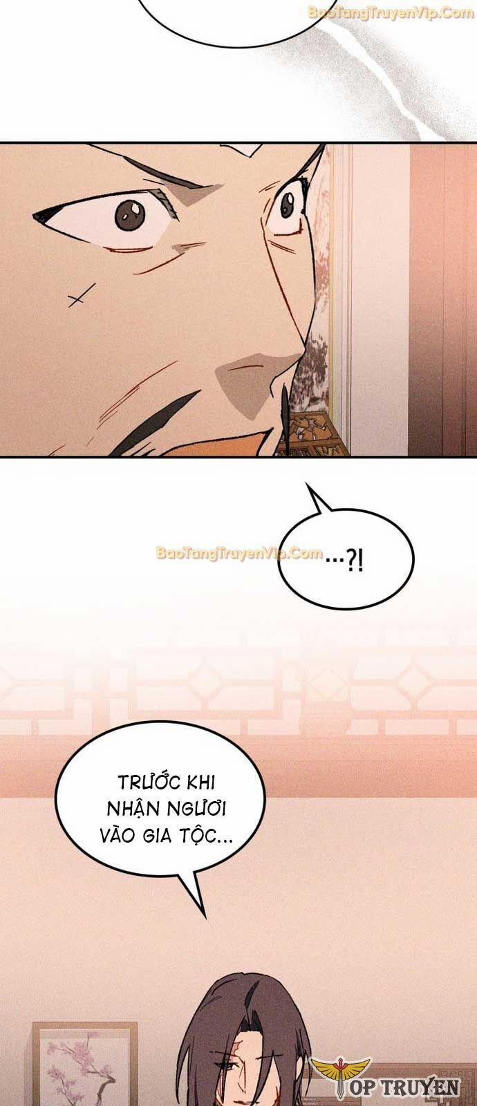 Vị Thần Trở Lại 0 toptruyentv.link trang 3