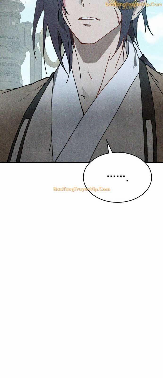 Vị Thần Trở Lại 0 toptruyentv.link trang 31