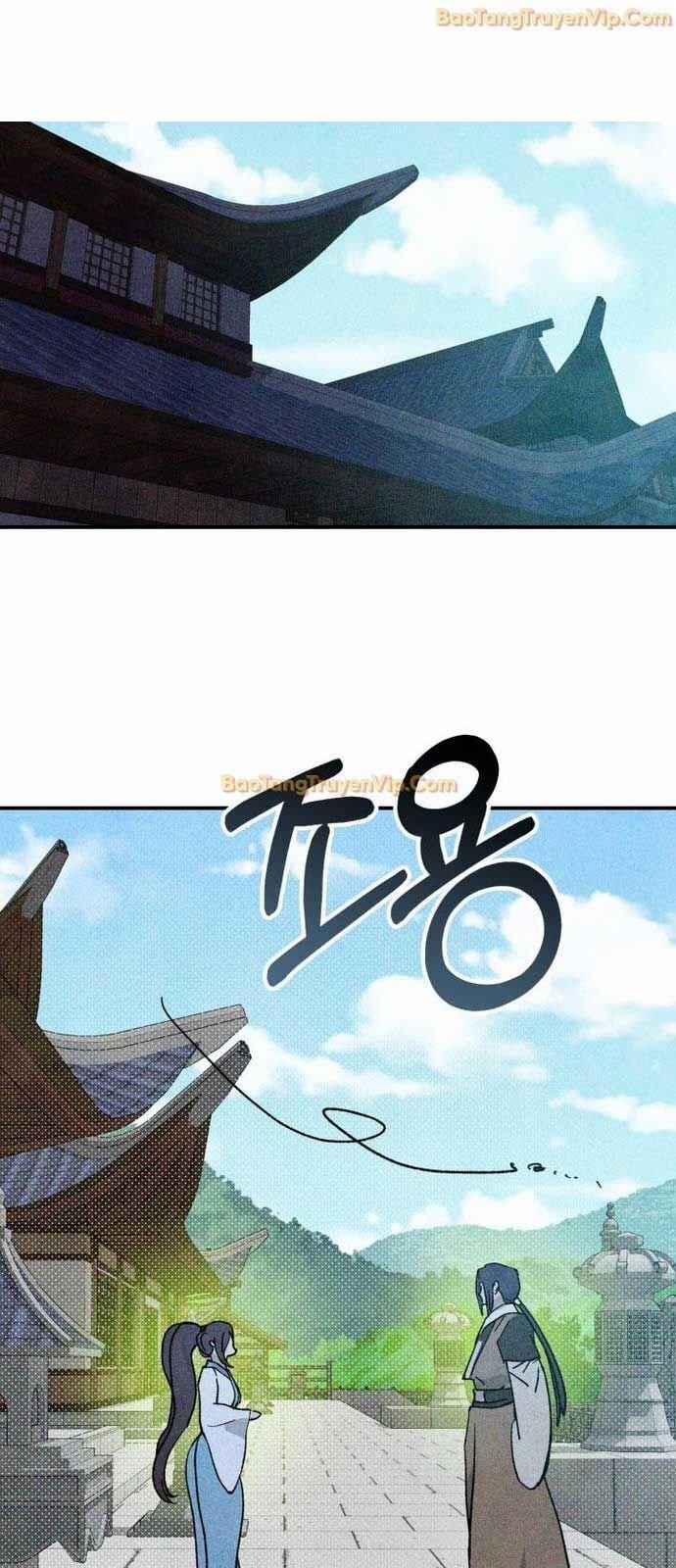 Vị Thần Trở Lại 0 toptruyentv.link trang 32