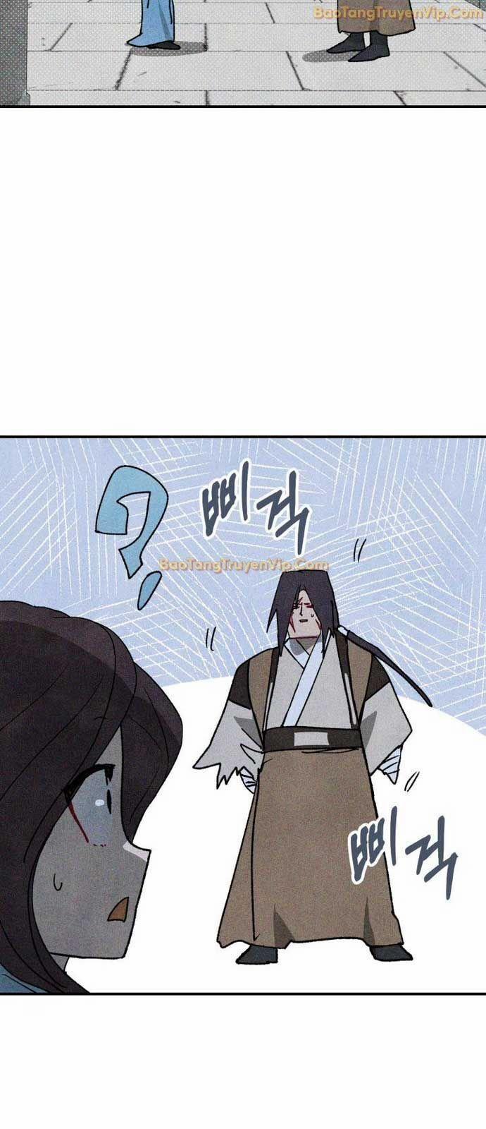 Vị Thần Trở Lại 0 toptruyentv.link trang 33