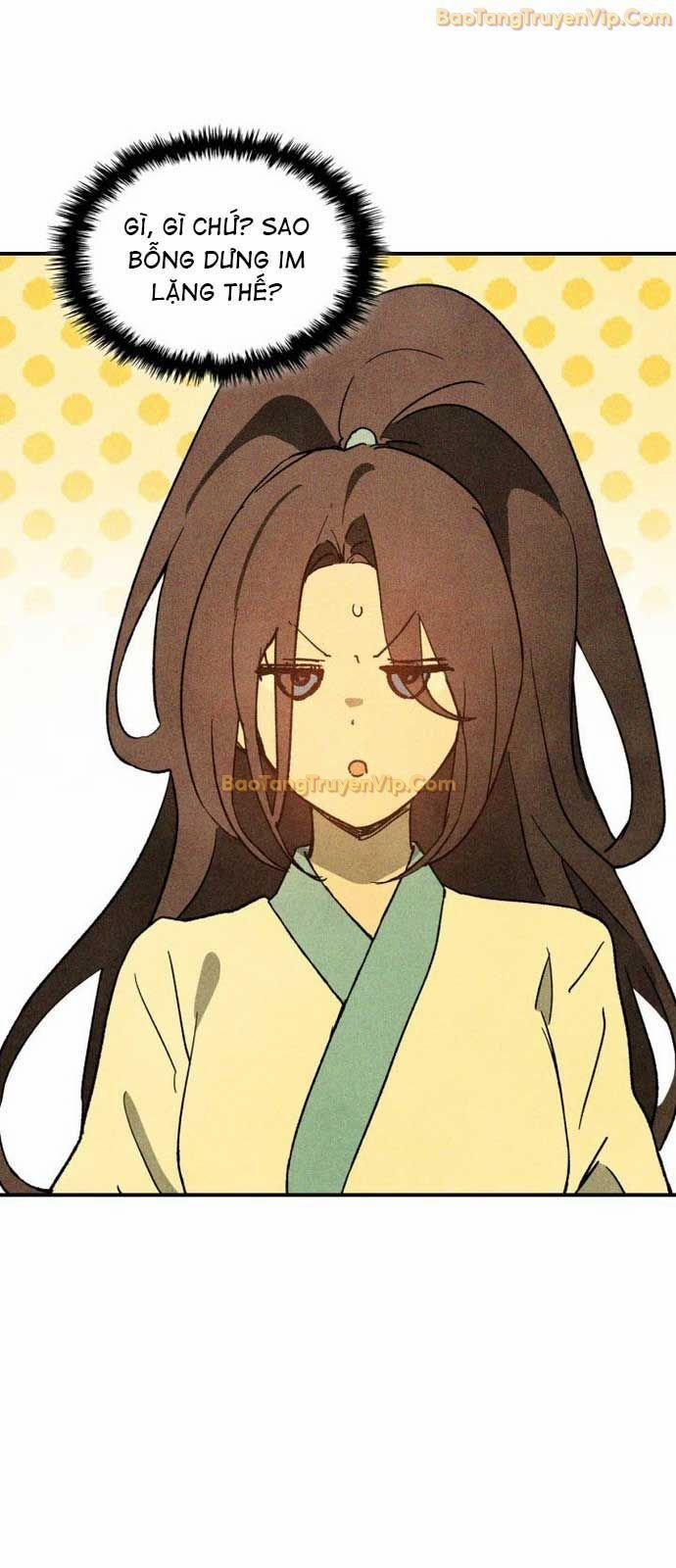 Vị Thần Trở Lại 0 toptruyentv.link trang 34