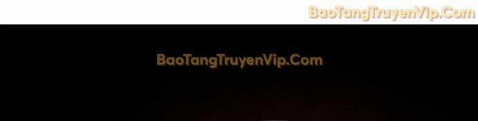 Vị Thần Trở Lại 0 toptruyentv.link trang 35