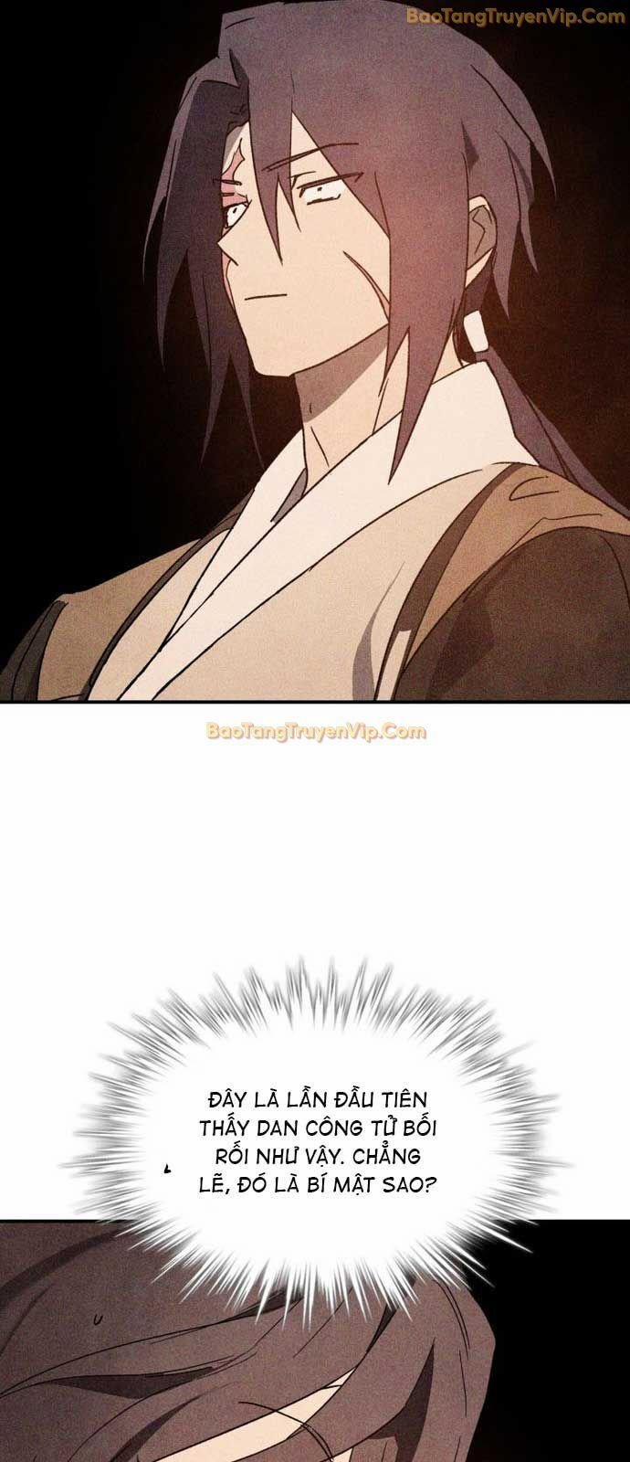 Vị Thần Trở Lại 0 toptruyentv.link trang 36