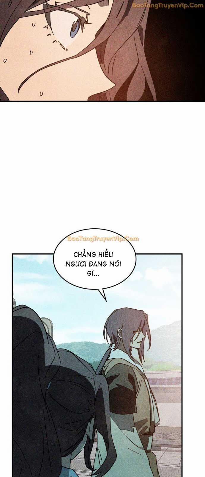 Vị Thần Trở Lại 0 toptruyentv.link trang 37