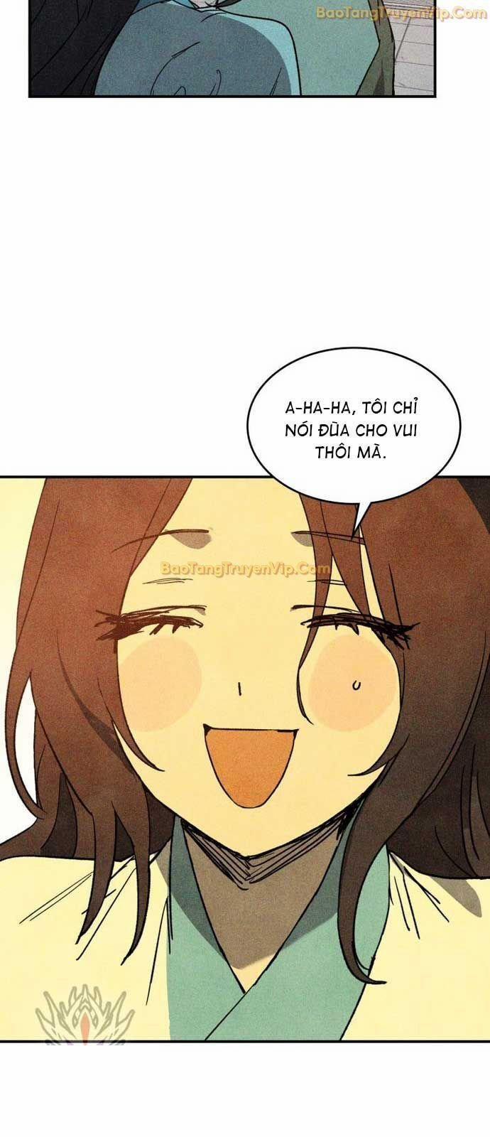 Vị Thần Trở Lại 0 toptruyentv.link trang 38