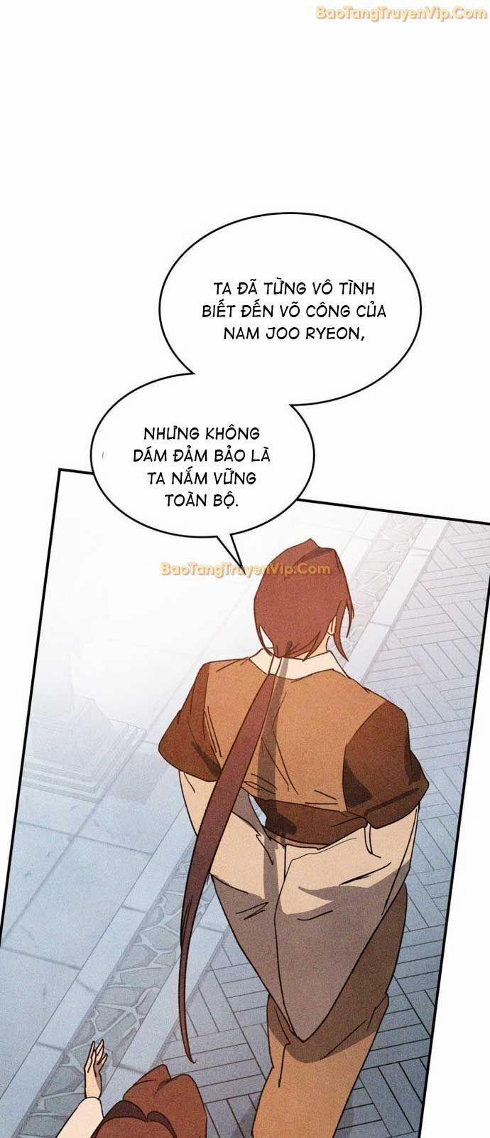 Vị Thần Trở Lại 0 toptruyentv.link trang 39