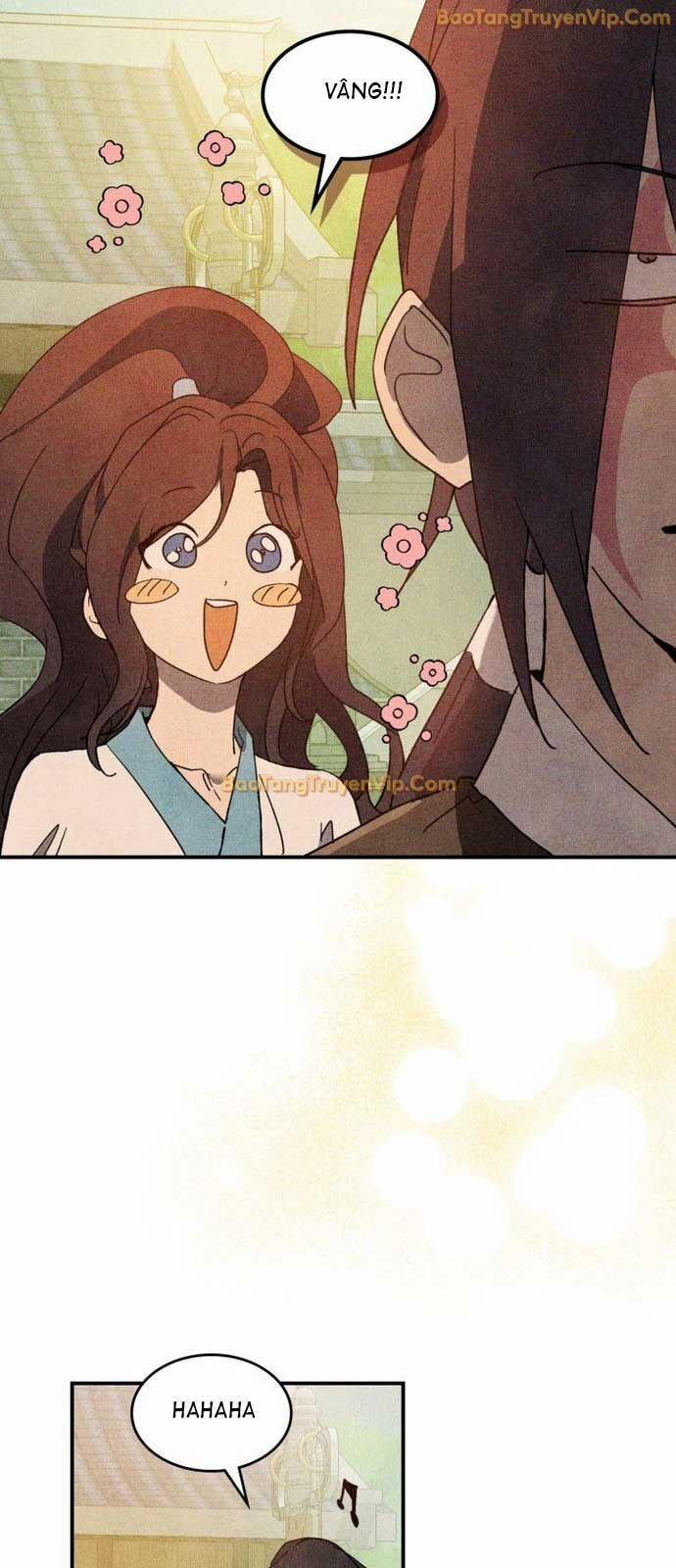 Vị Thần Trở Lại 0 toptruyentv.link trang 41