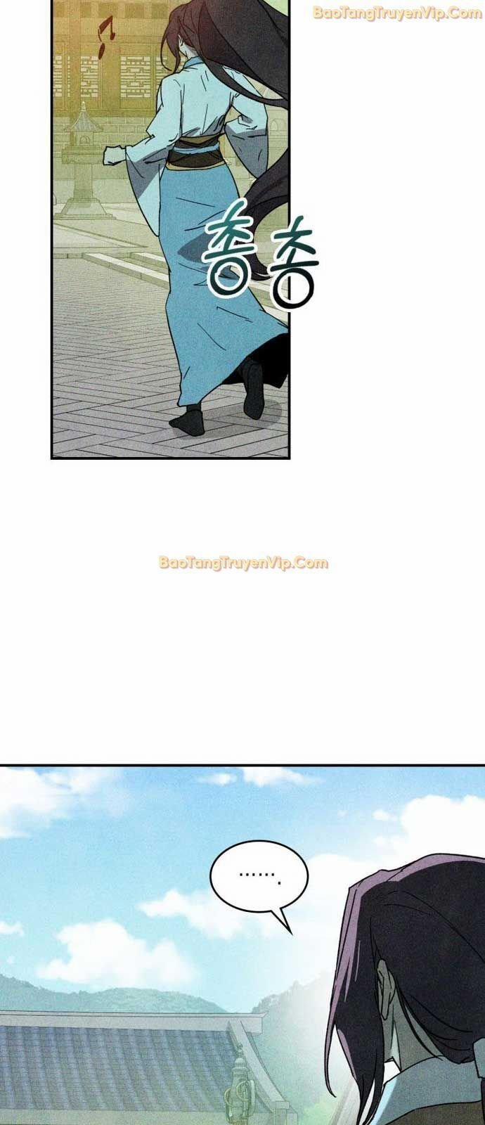 Vị Thần Trở Lại 0 toptruyentv.link trang 42