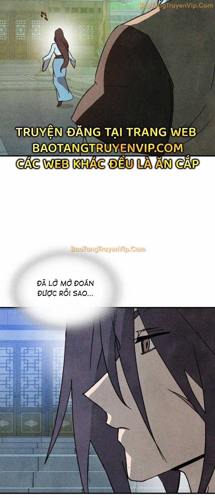 Vị Thần Trở Lại 0 toptruyentv.link trang 43