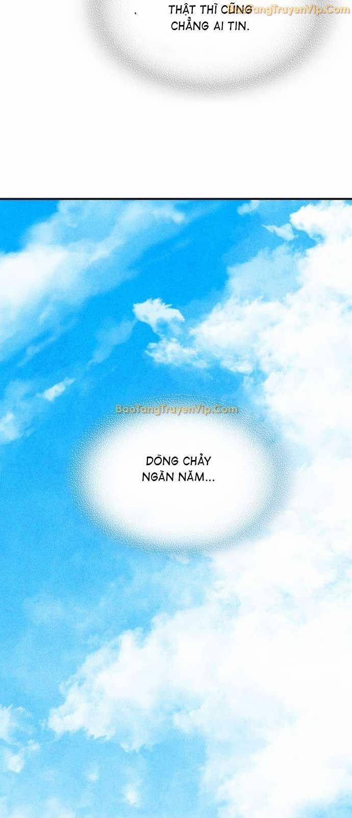 Vị Thần Trở Lại 0 toptruyentv.link trang 45