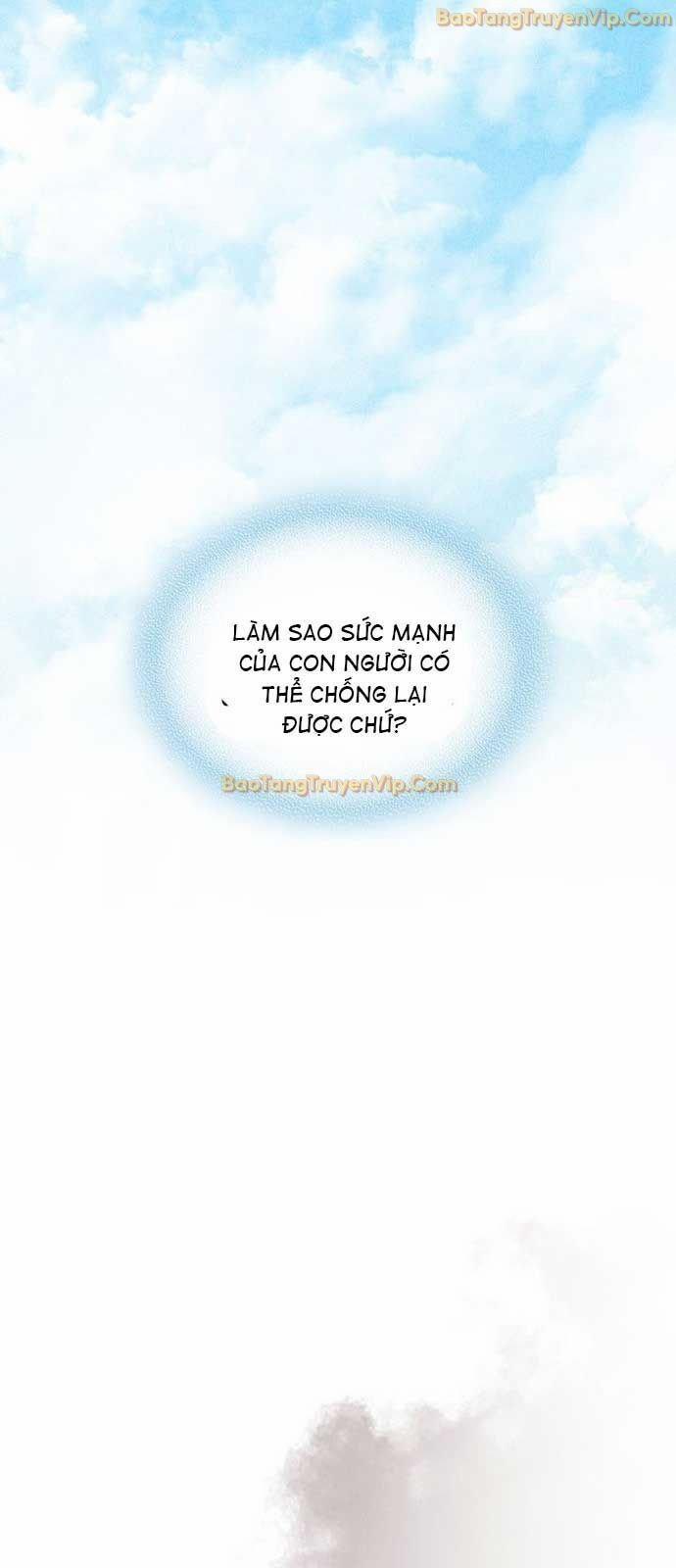 Vị Thần Trở Lại 0 toptruyentv.link trang 46