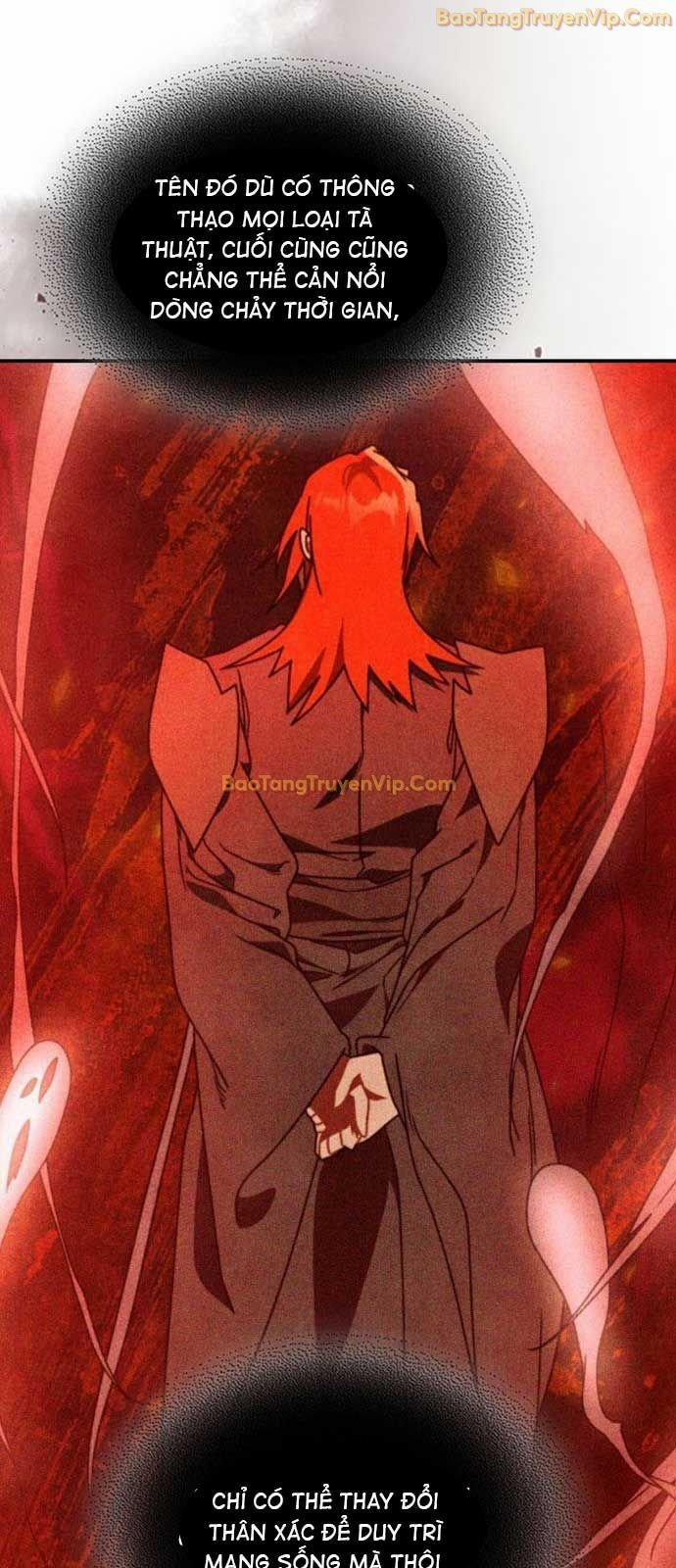 Vị Thần Trở Lại 0 toptruyentv.link trang 47