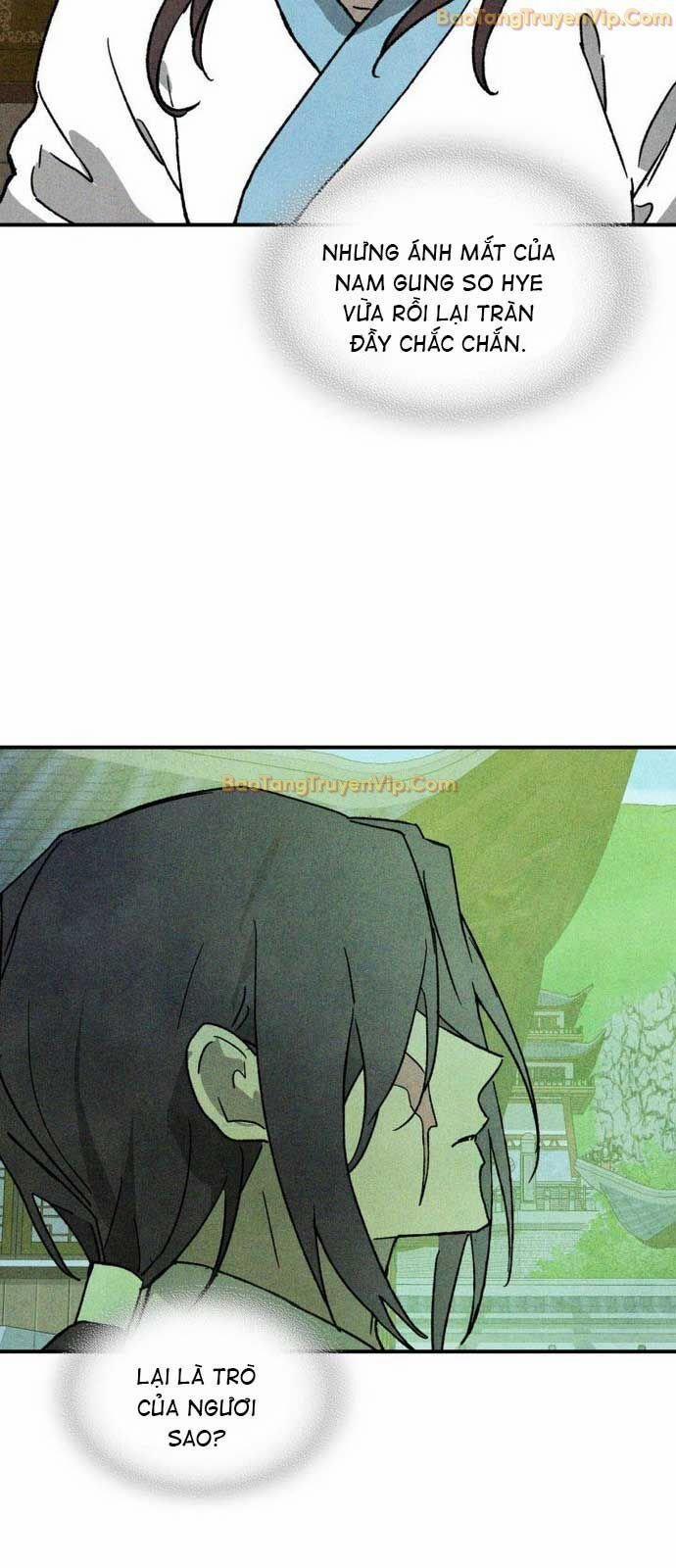 Vị Thần Trở Lại 0 toptruyentv.link trang 49