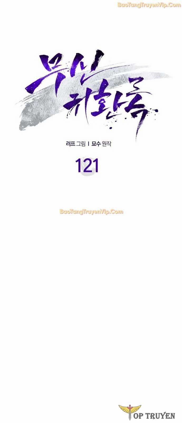 Vị Thần Trở Lại 0 toptruyentv.link trang 5