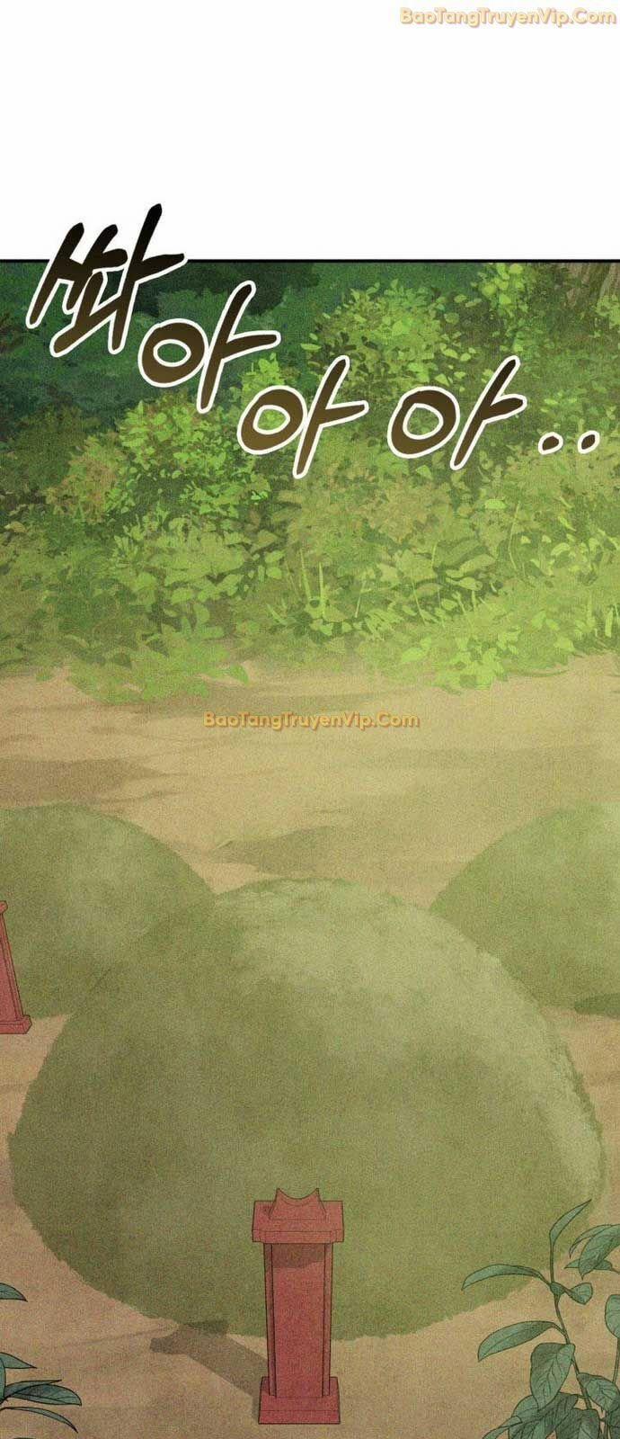 Vị Thần Trở Lại 0 toptruyentv.link trang 50