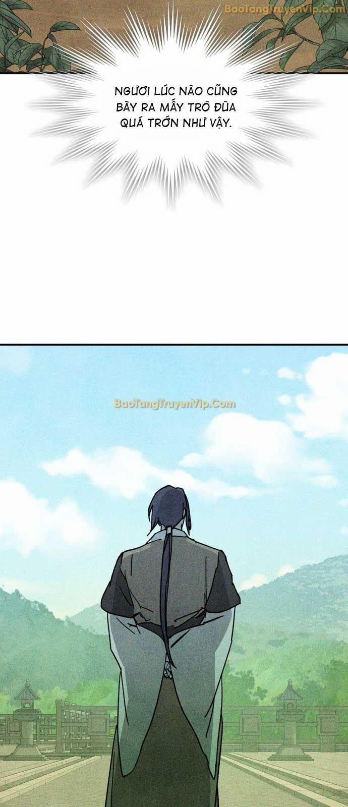 Vị Thần Trở Lại 0 toptruyentv.link trang 51