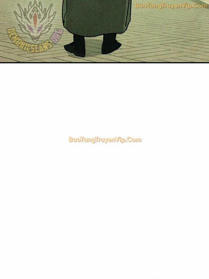 Vị Thần Trở Lại 0 toptruyentv.link trang 52