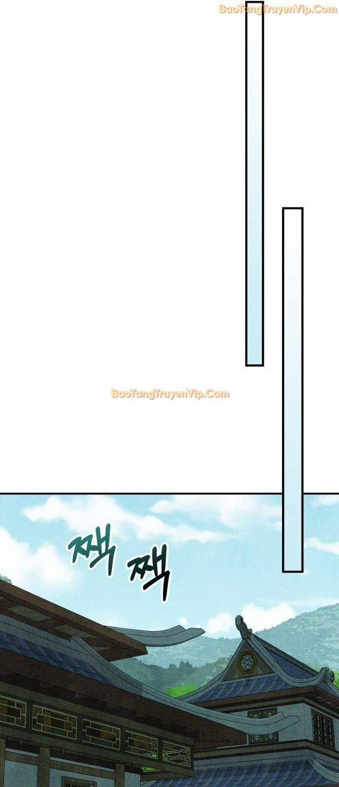 Vị Thần Trở Lại 0 toptruyentv.link trang 53