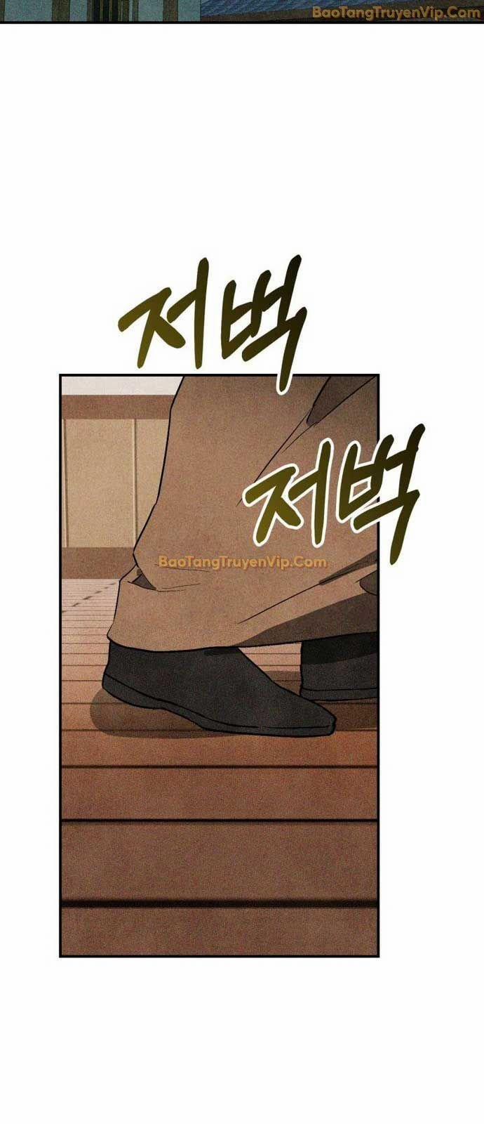 Vị Thần Trở Lại 0 toptruyentv.link trang 54