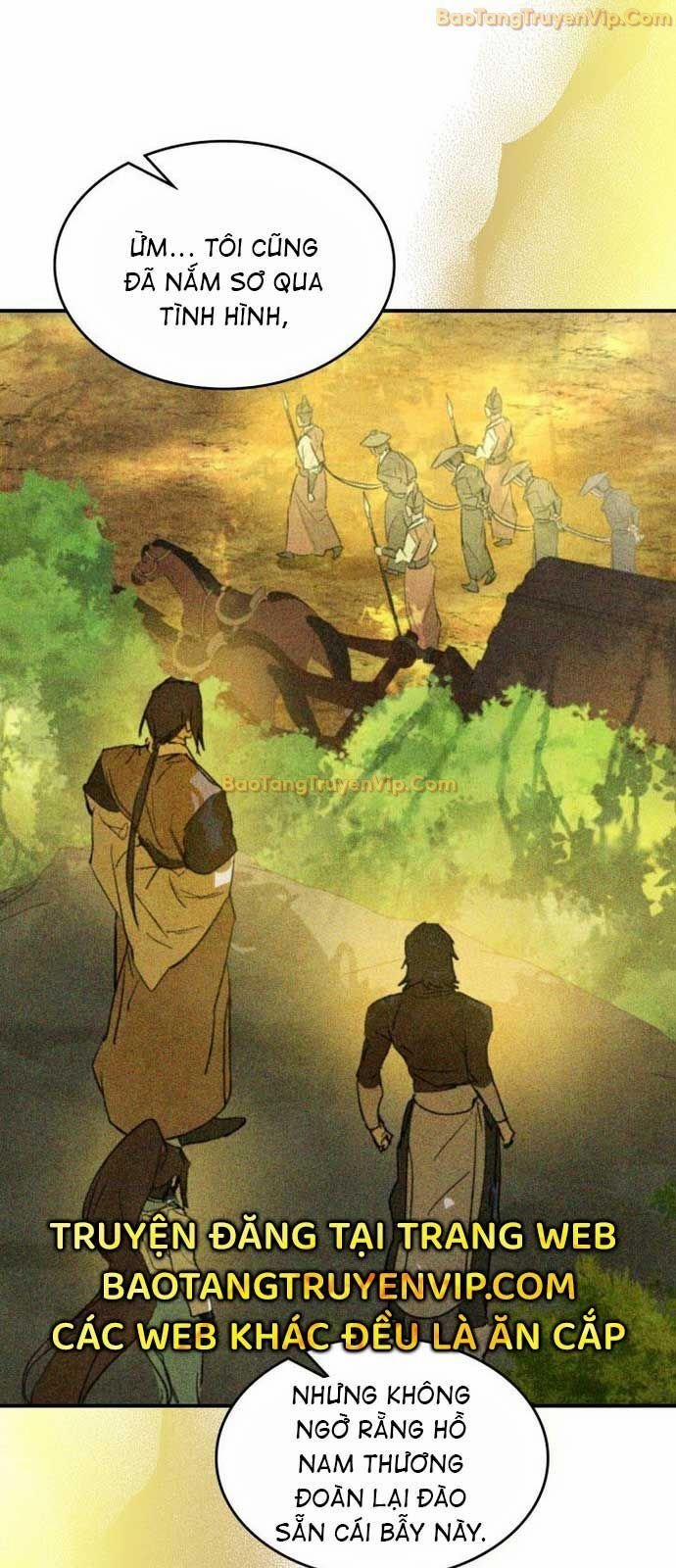 Vị Thần Trở Lại 0 toptruyentv.link trang 56