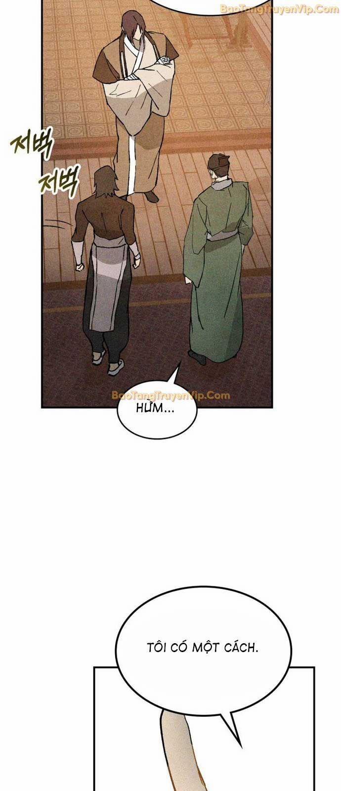 Vị Thần Trở Lại 0 toptruyentv.link trang 59