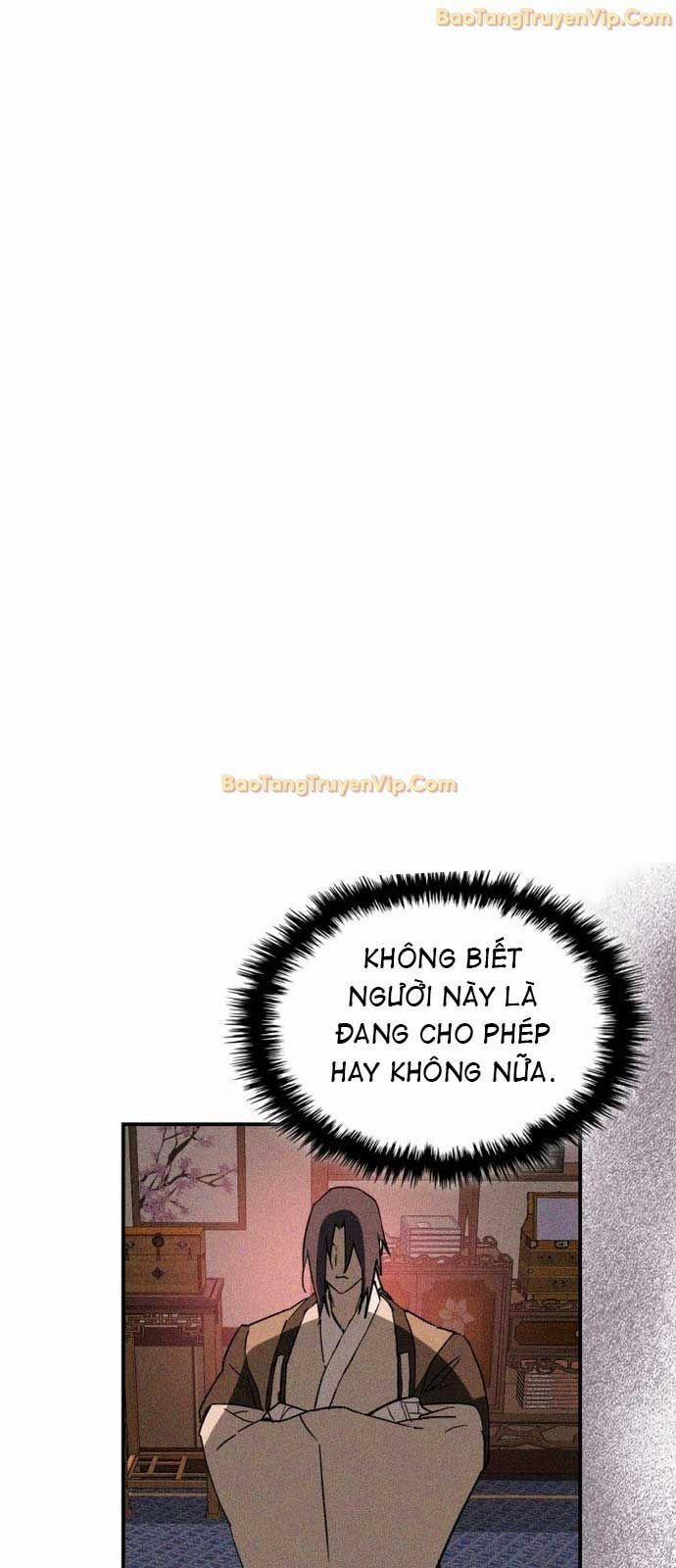 Vị Thần Trở Lại 0 toptruyentv.link trang 6