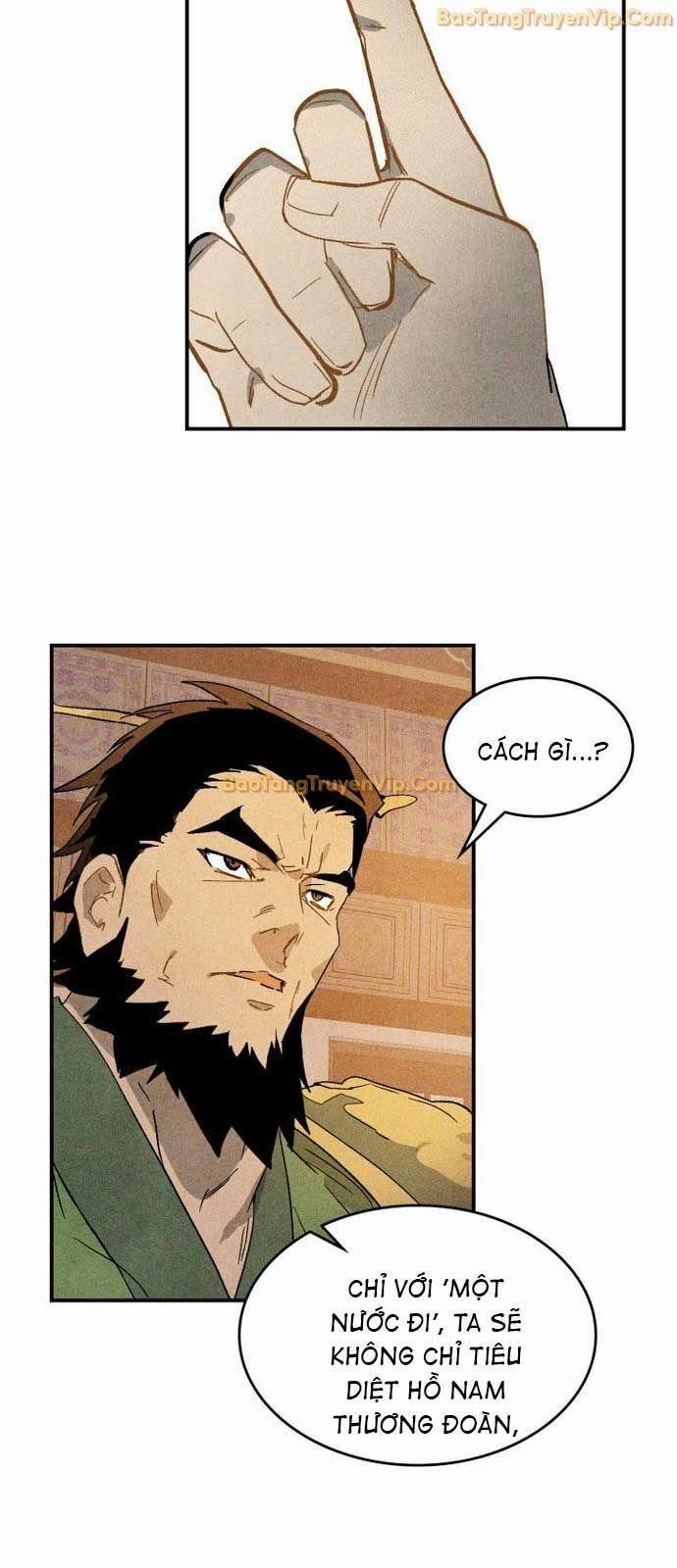 Vị Thần Trở Lại 0 toptruyentv.link trang 60