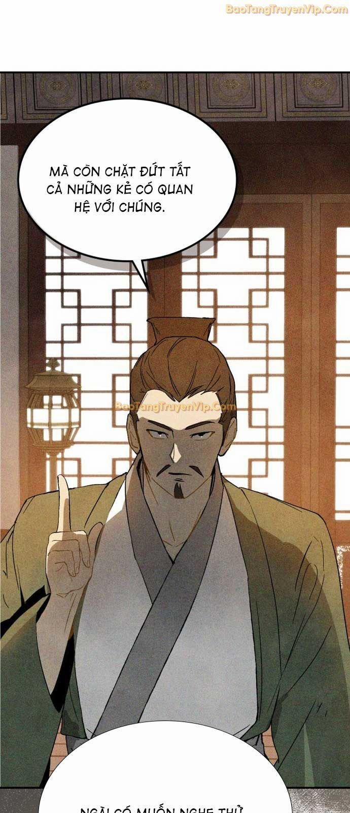 Vị Thần Trở Lại 0 toptruyentv.link trang 61