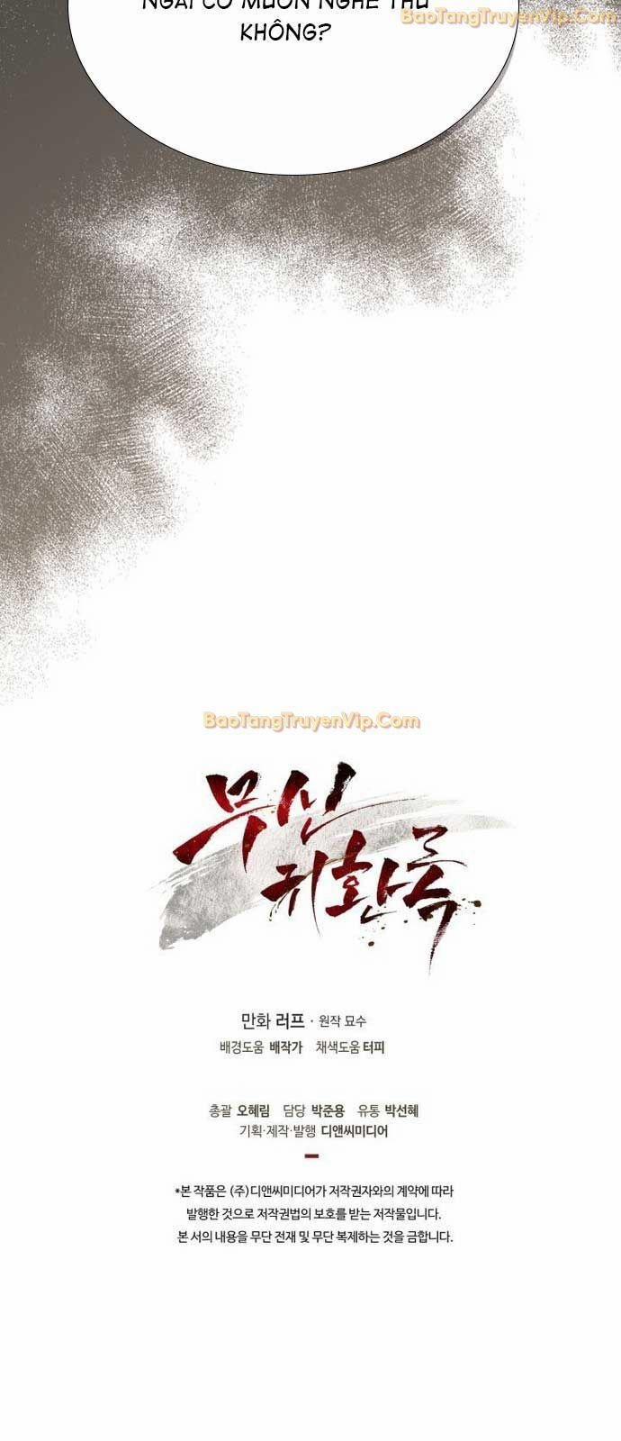 Vị Thần Trở Lại 0 toptruyentv.link trang 62