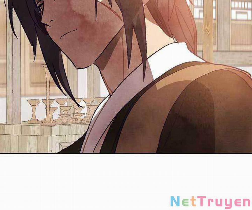 Vị Thần Trở Lại 1 trang 101