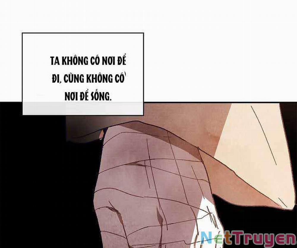 Vị Thần Trở Lại 1 trang 102