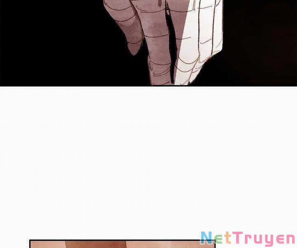 Vị Thần Trở Lại 1 trang 103