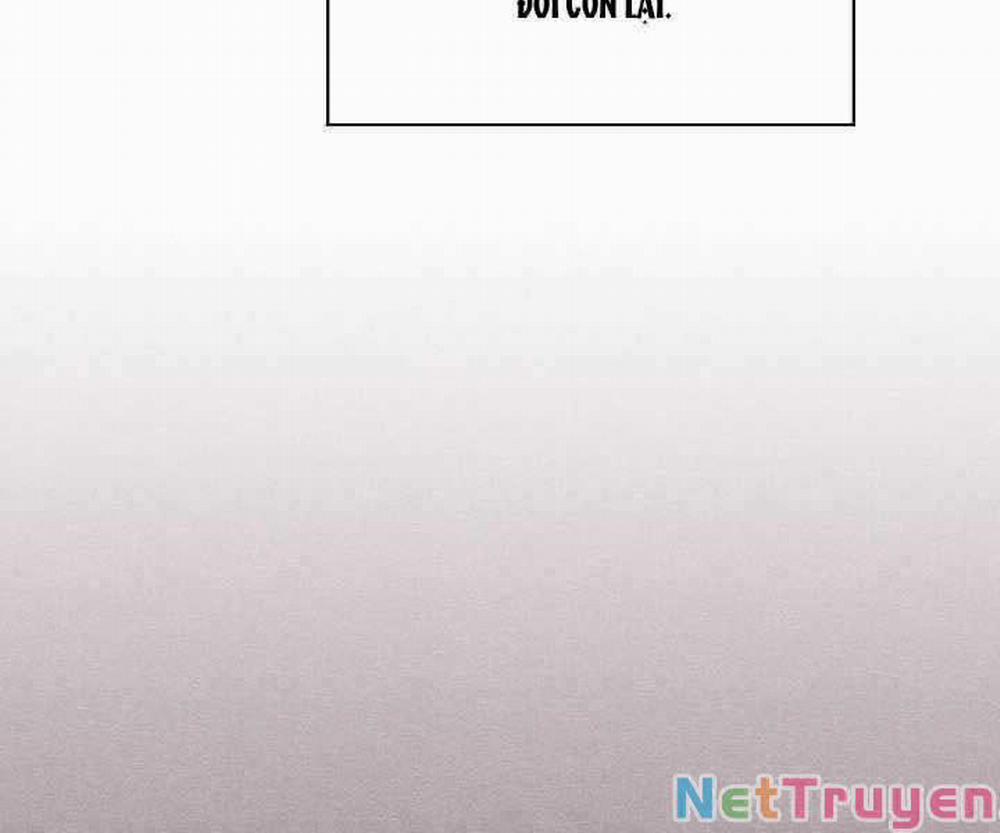 Vị Thần Trở Lại 1 trang 105
