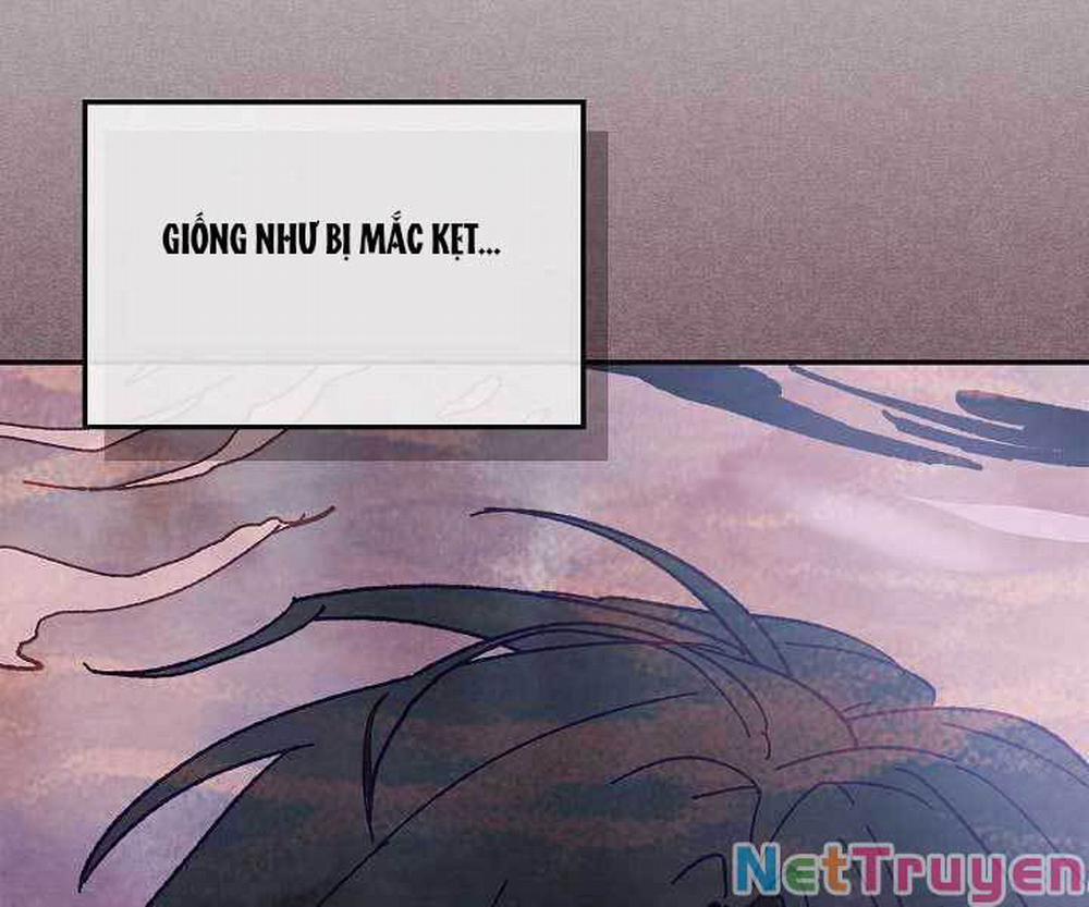 Vị Thần Trở Lại 1 trang 106