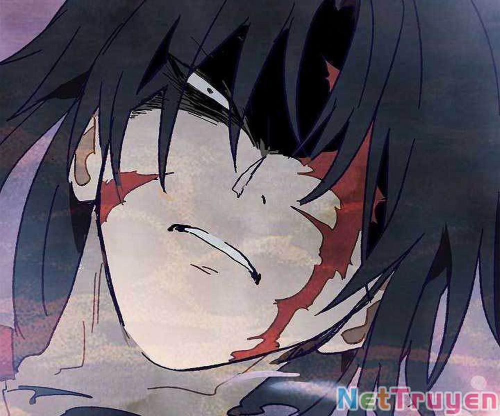 Vị Thần Trở Lại 1 trang 107