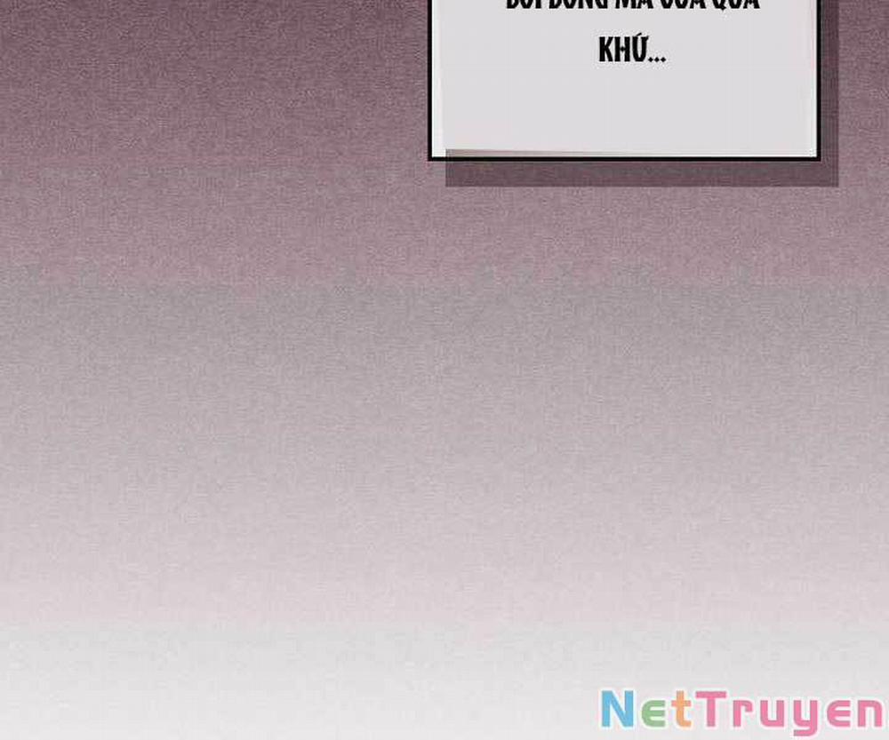Vị Thần Trở Lại 1 trang 109
