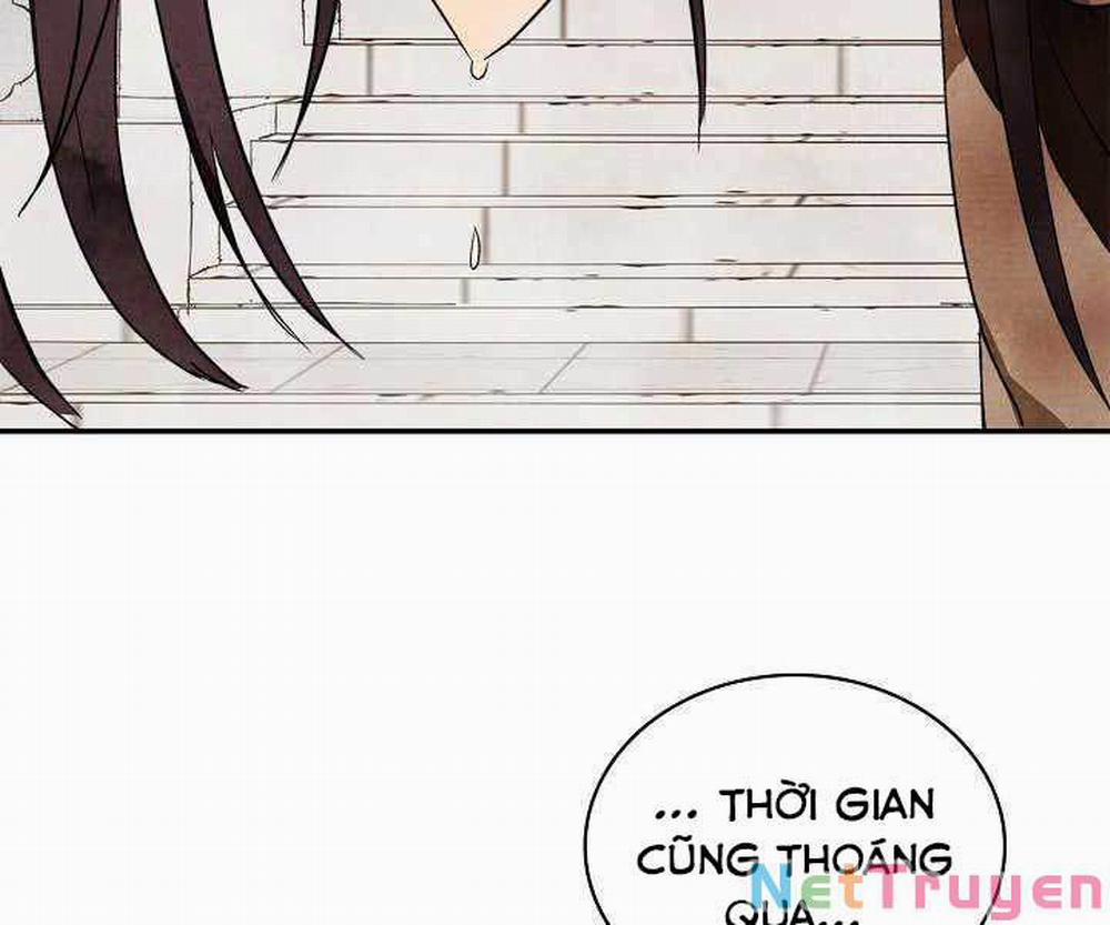 Vị Thần Trở Lại 1 trang 11