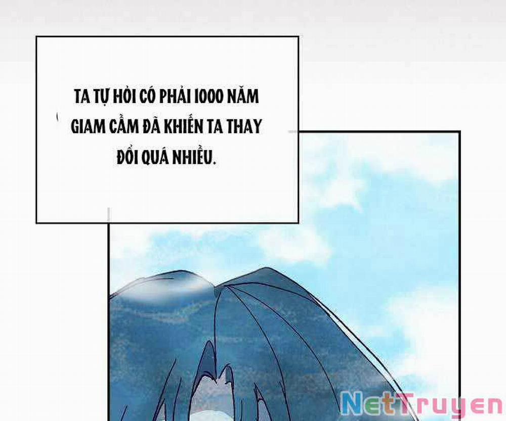 Vị Thần Trở Lại 1 trang 110